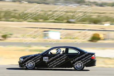 media/Oct-08-2023-Extreme Speed (Sun) [[05af469d3b]]/5-Blue/session 3 turn 6/